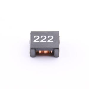 BCMC907050222M00商品缩略图