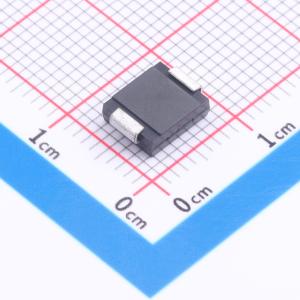 HSM560JE3/TR13商品缩略图