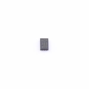 MCP2542WFDT-E/MNY商品缩略图
