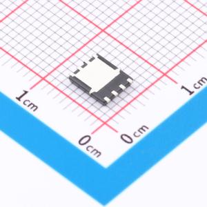 DMTH10H003SPSW-13商品缩略图