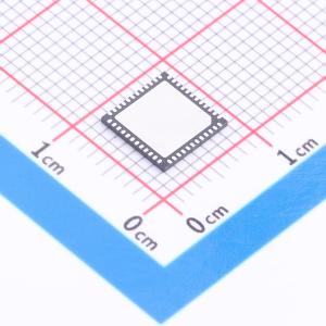 STM32WL54CCU7商品缩略图