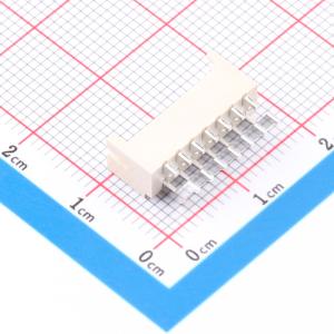 BX-PHD2.0-2-7PWT商品缩略图
