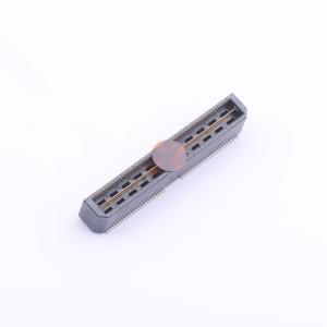 QTS-050-02-L-D-A-K-TR商品缩略图