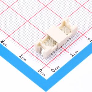 BX-DF1.25-2-9PLT-C商品缩略图