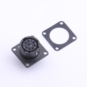 MS3112E12-8S商品缩略图