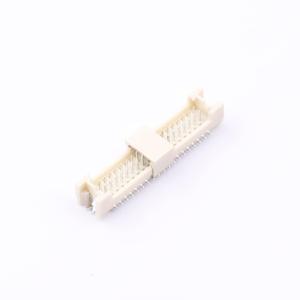 BX-DF1.25-2-19PLT-C商品缩略图