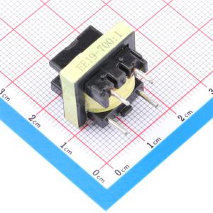 XRHEE19-700T-10A商品缩略图