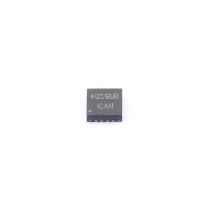 CD4069UBLQ/TR商品缩略图