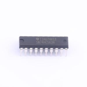 SN74HC563N商品缩略图
