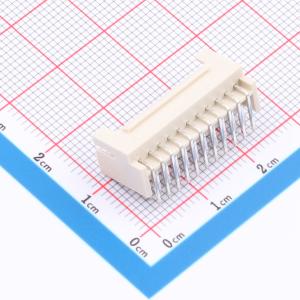 BX-PHB2.0-2-11PWZ商品缩略图