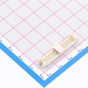 ZX-DF1.25-2-22PLT-C商品缩略图