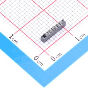 ZX-0.6-12PWT-XM2商品缩略图
