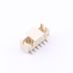 BX-PHD2.0-2-6PLT商品缩略图