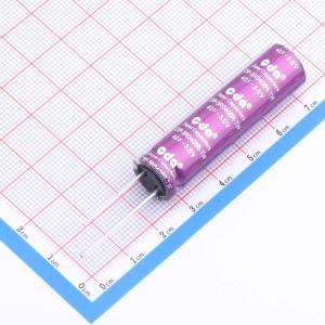 CXP-3R0406R-TW商品缩略图