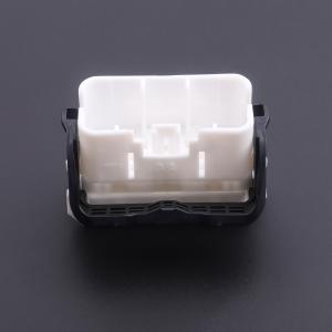 MG642397商品缩略图