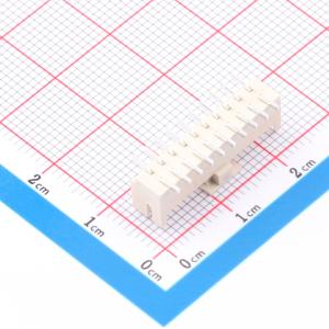 BX-PHD2.0-2-10PLT商品缩略图