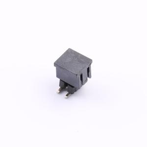 A20010530-4PB2111-H25C75商品缩略图