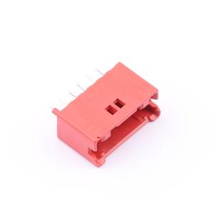 B06B-PLIRK-1(LF)(SN)商品缩略图