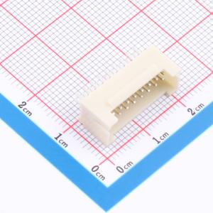 BX-PHB2.0-2-9PZZ商品缩略图