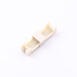 BX-DF1.25-2-14PLT-C商品缩略图