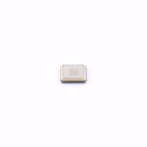 ABM8W-25.0000MHZ-7-D1X-T3商品缩略图