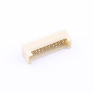 BX-PHB2.0-2-12PZZ商品缩略图