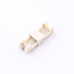 BX-DF1.25-2-11PLT-R商品缩略图