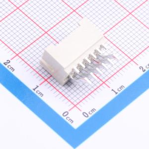 ZX-PHB2.0-2-6PWT商品缩略图