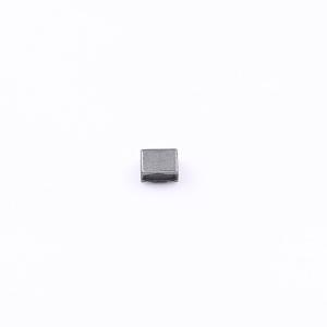 SNR201610-2R2MT商品缩略图