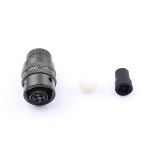 MS3116E8-4S商品缩略图
