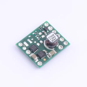 PTH08T260WAZT商品缩略图