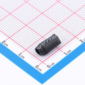 XRR3*10-3R0N商品缩略图