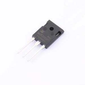 MUR3060PT商品缩略图
