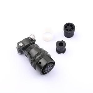 MS3116F10-6S商品缩略图