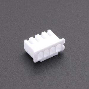 ZJLQ-XH2.54A25001-4Y商品缩略图