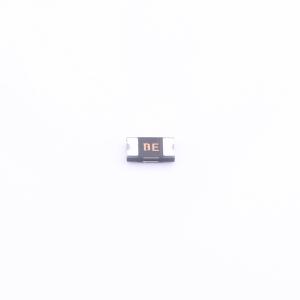 1206L002/90NR商品缩略图