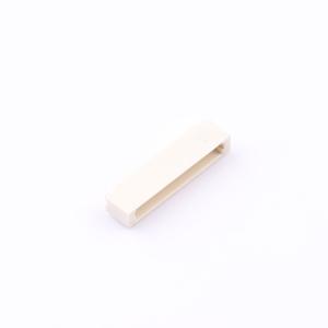 BX-0.8-11PWT-XM2商品缩略图