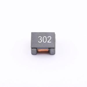 BCMC706038302M00商品缩略图
