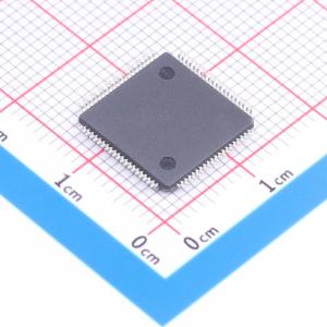 dsPIC33CK64MP508T-I/PT商品缩略图