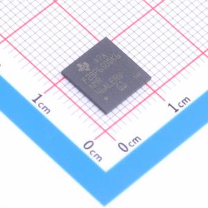 F28P650DK6NMRR商品缩略图