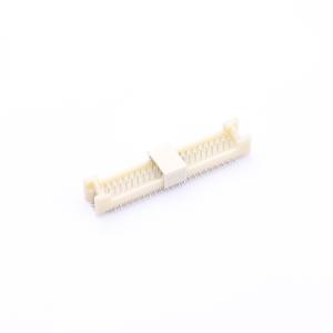 ZX-DF1.25-2-22PLT-C商品缩略图