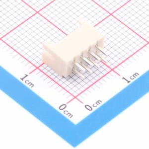 ZX-PHD2.0-2-4PZZ商品缩略图