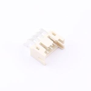 BX-PHD2.0-2-4PWT商品缩略图