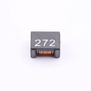 BCMC907050272M00商品缩略图