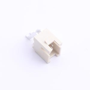 ZX-PHB2.0-2-2PWT商品缩略图