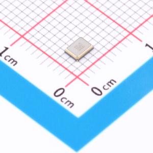 ABM8W-25.0000MHZ-7-D1X-T3商品缩略图