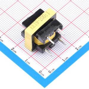 XRHEE19-200T-10A商品缩略图