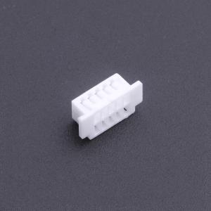 HMT-DF1.25-10P-JK-A1商品缩略图
