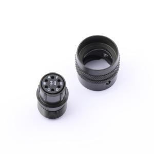 MS3116R10-6S商品缩略图