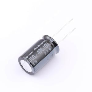 400HXW100MEFR16X25商品缩略图